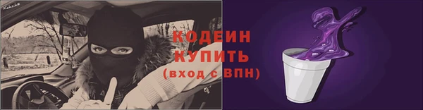 2c-b Осинники
