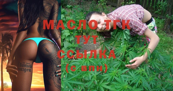 ешки Няндома