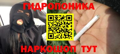 прущие крисы Азнакаево