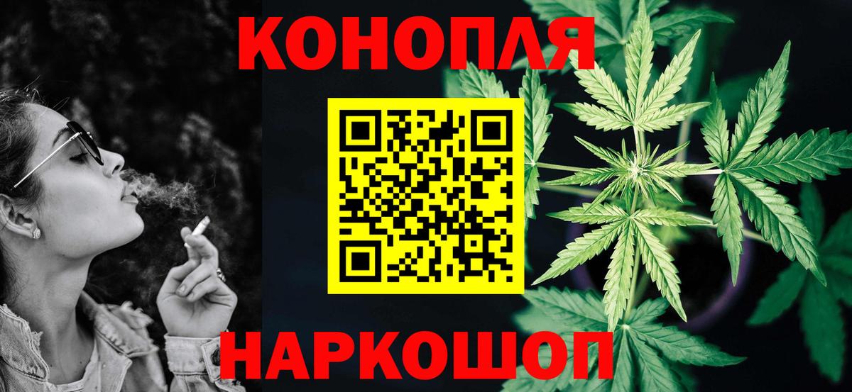 Шишки марихуана THC 21%  Каннабис OG Kush  Кингисепп  Каннабис семена 